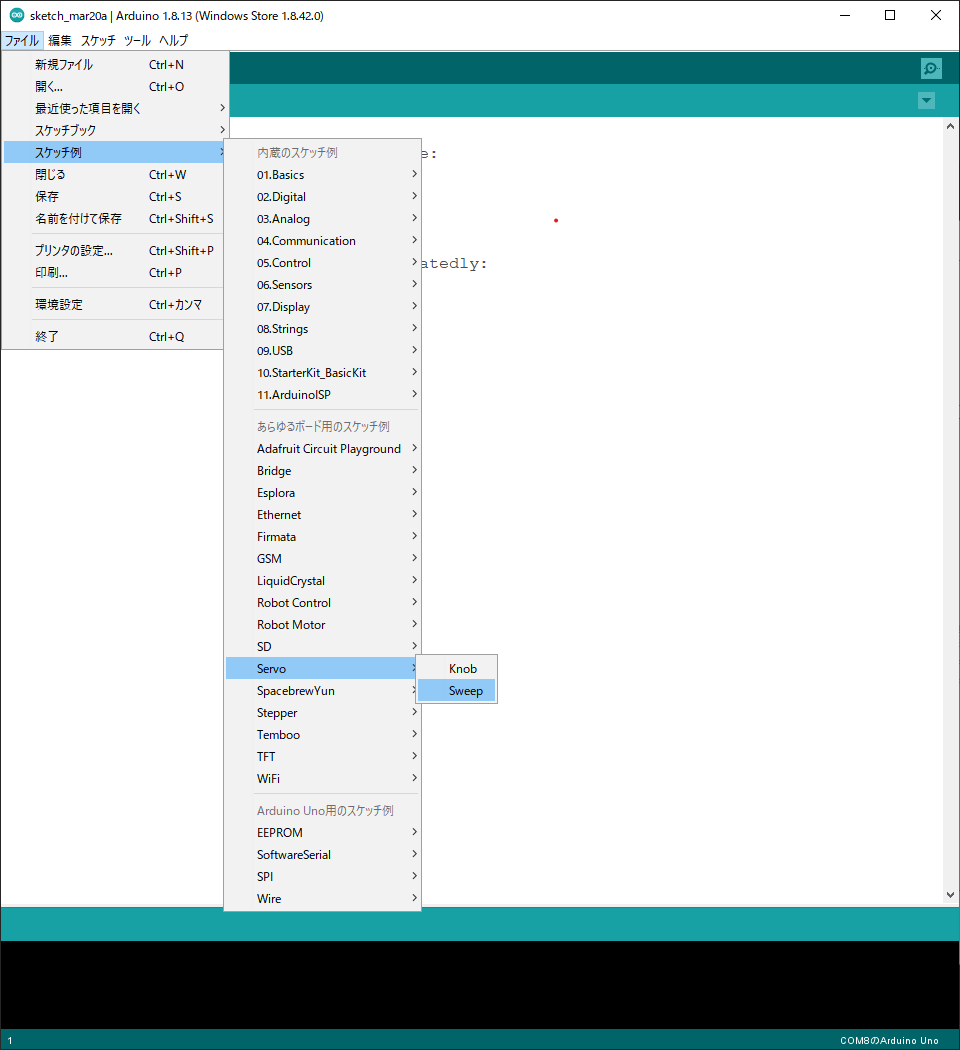 f:id:kirikoshokunin:20210320144437p:plain:w300