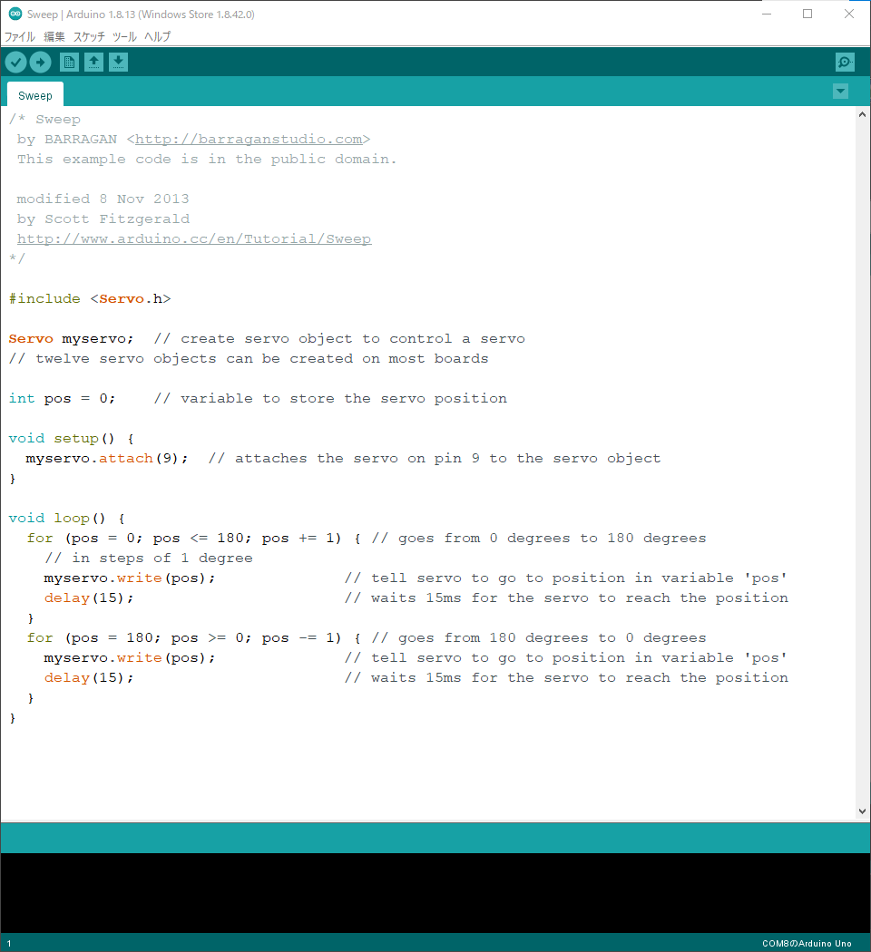 f:id:kirikoshokunin:20210320144927p:plain:w300