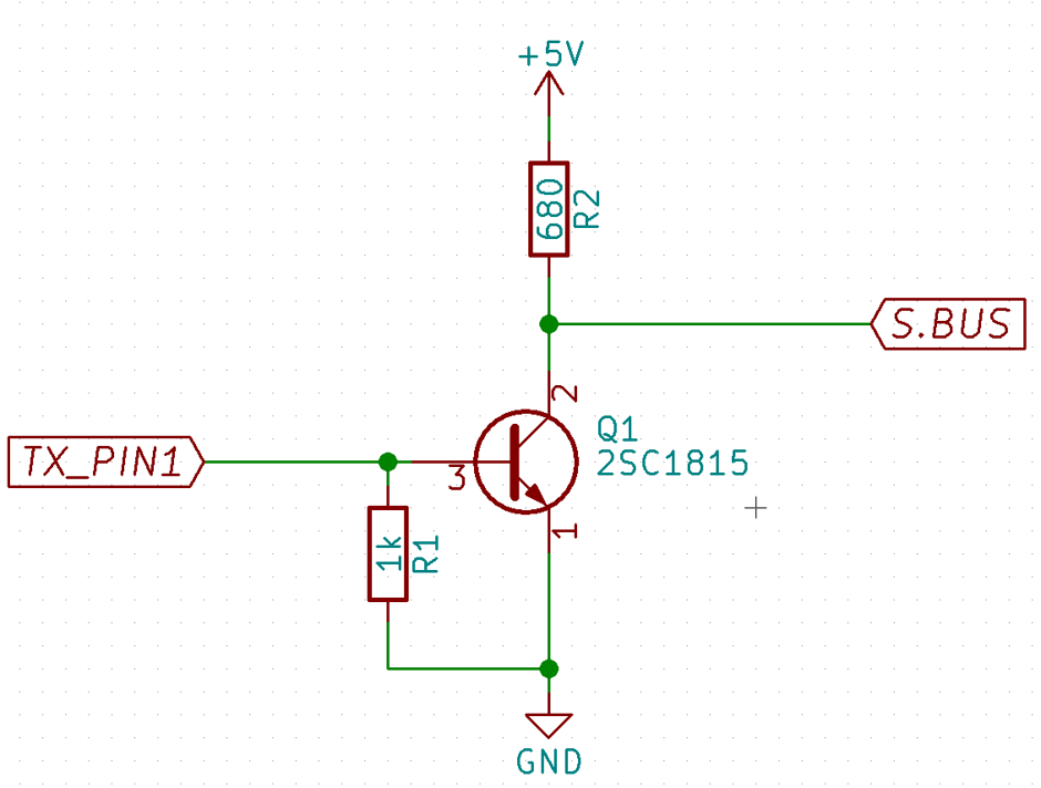 f:id:kirikoshokunin:20210321173525p:plain:w300