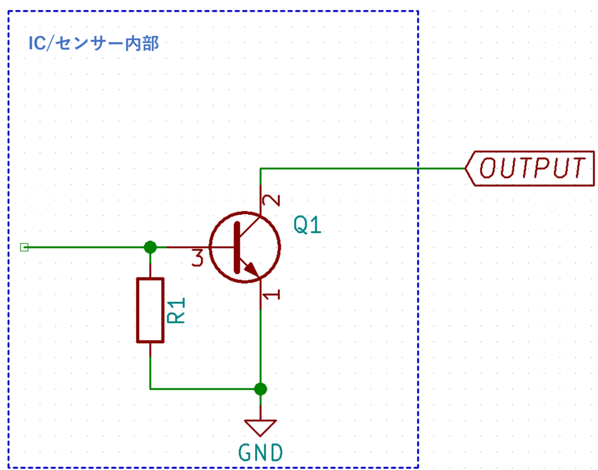 f:id:kirikoshokunin:20210322215731p:plain:w300