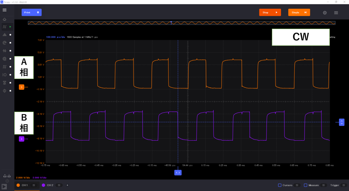 f:id:kirikoshokunin:20210322230712p:plain:w300