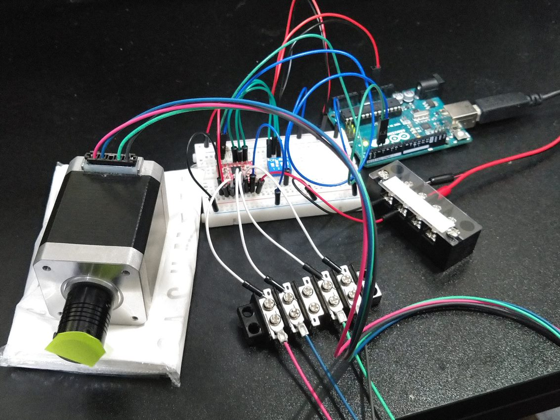 f:id:kirikoshokunin:20210324235142p:plain:w300