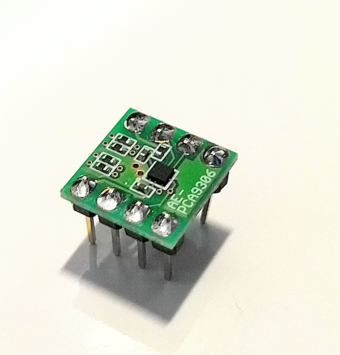 f:id:kirikoshokunin:20210329225248j:plain:w250