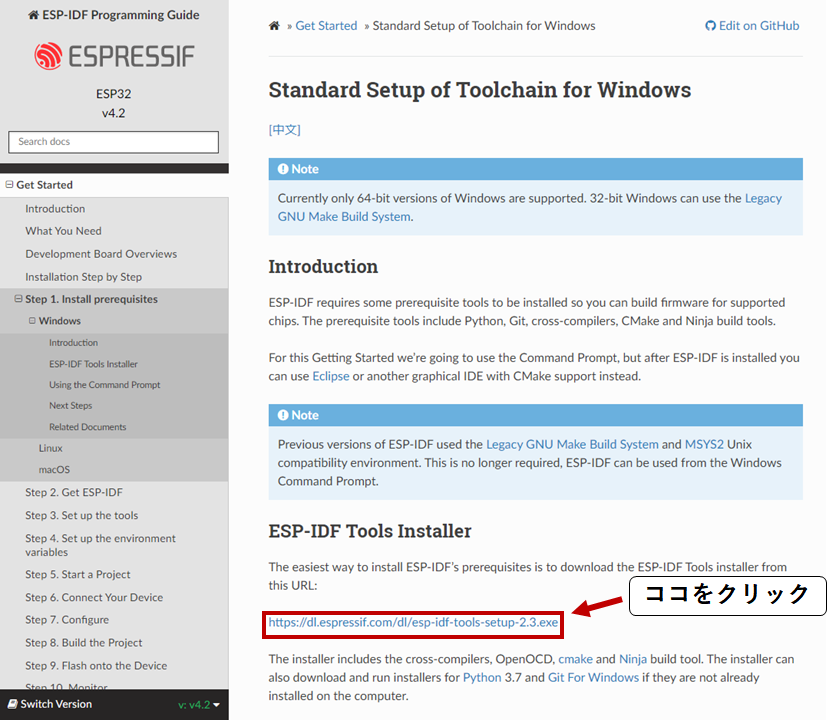 f:id:kirikoshokunin:20210330205838p:plain:w300