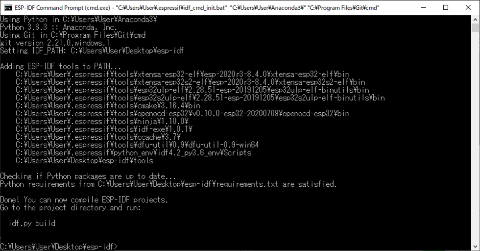 f:id:kirikoshokunin:20210330211422p:plain:w300