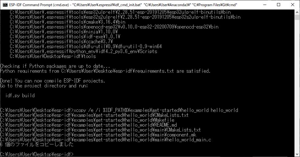 f:id:kirikoshokunin:20210330213309p:plain:w300