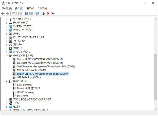 f:id:kirikoshokunin:20210330214345p:plain:w300