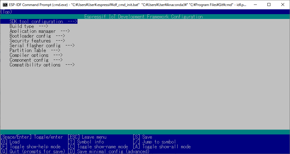f:id:kirikoshokunin:20210330215527p:plain