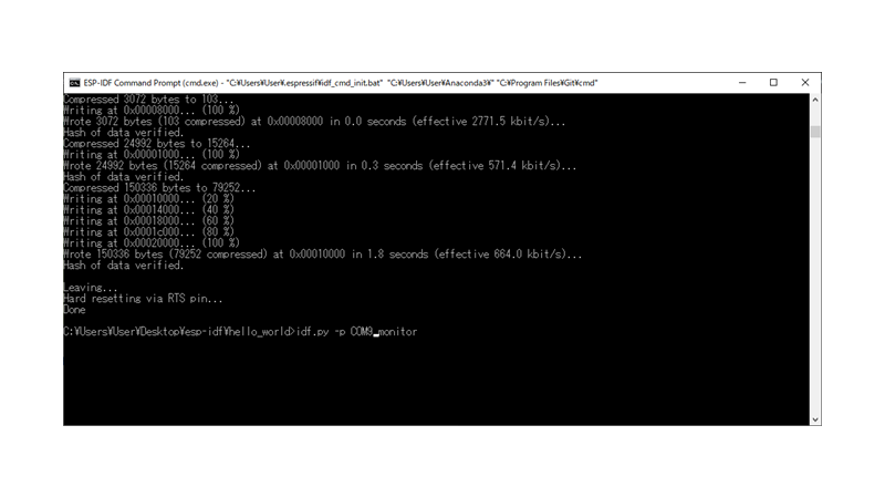 f:id:kirikoshokunin:20210330220932p:plain:w300