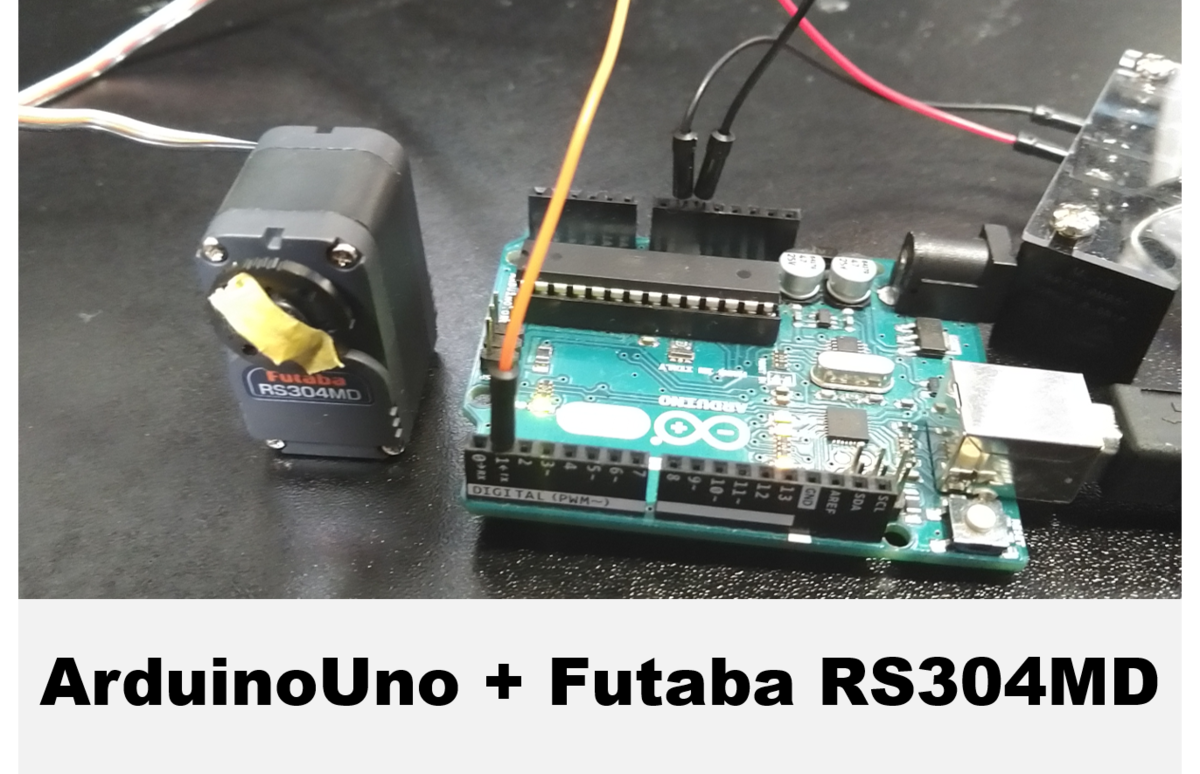 f:id:kirikoshokunin:20210411142450p:plain