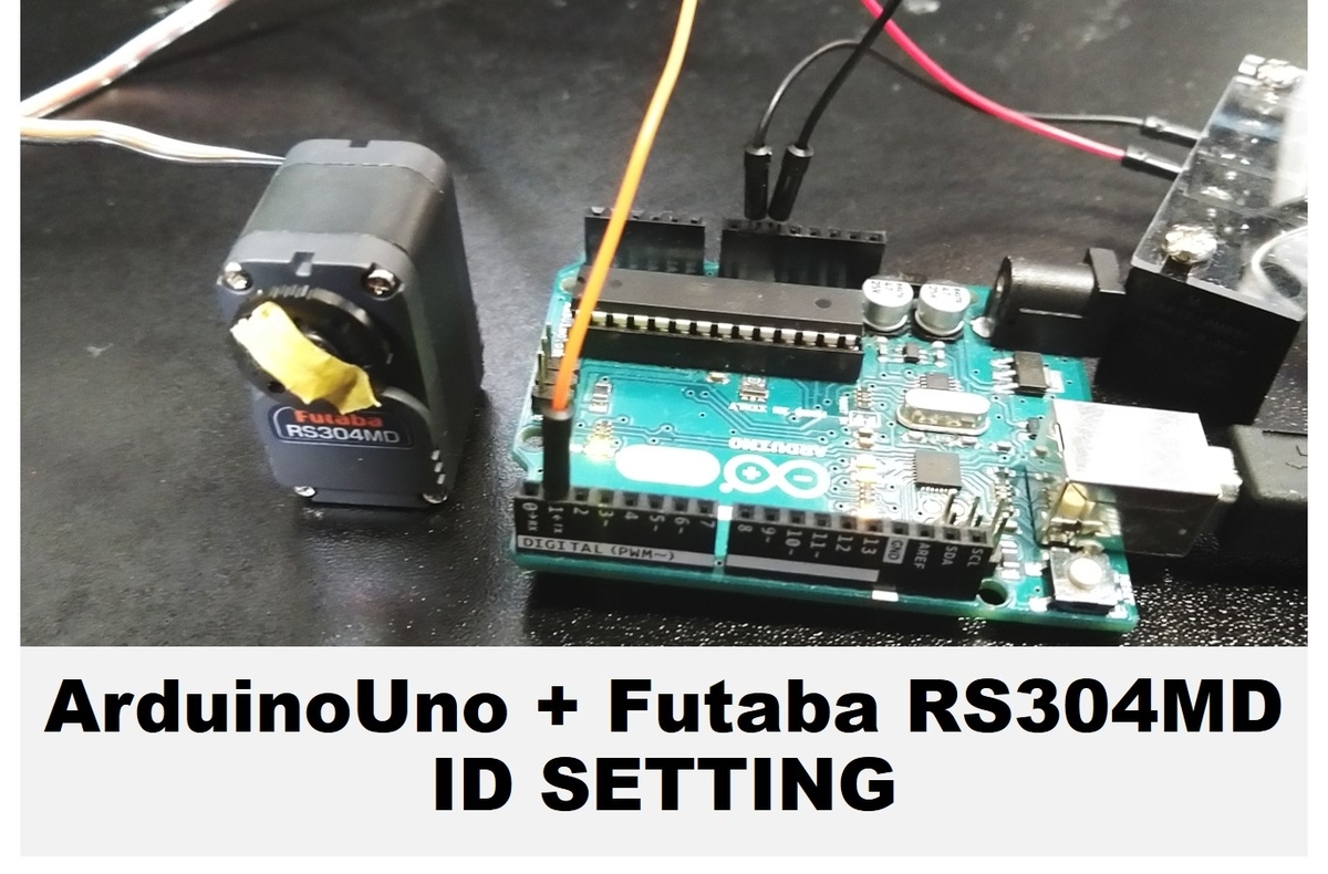 f:id:kirikoshokunin:20210411214817j:plain