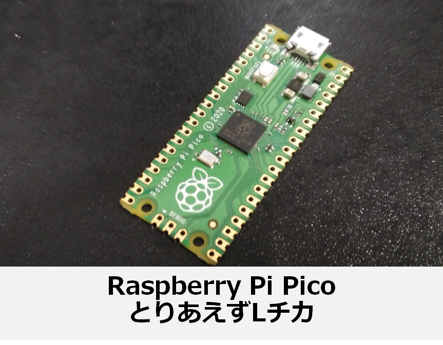 f:id:kirikoshokunin:20210414233445p:plain:w300