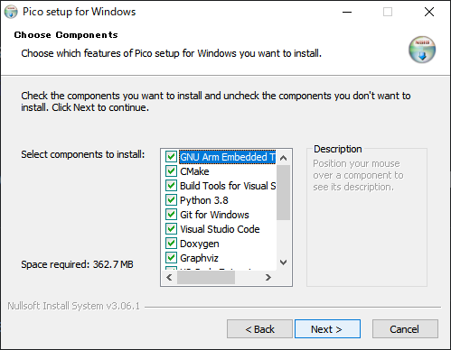 f:id:kirikoshokunin:20210414233539p:plain:w300
