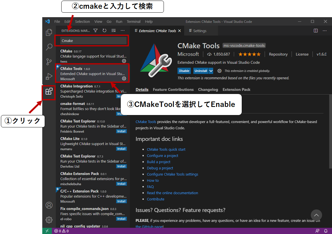 f:id:kirikoshokunin:20210415003631p:plain:w300