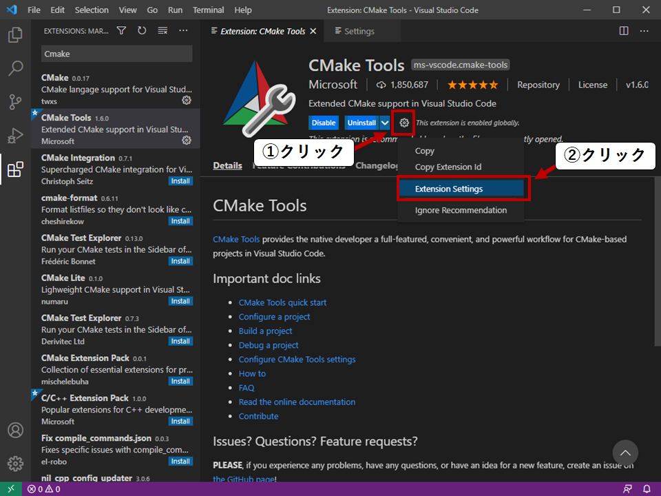 f:id:kirikoshokunin:20210415004040p:plain:w300