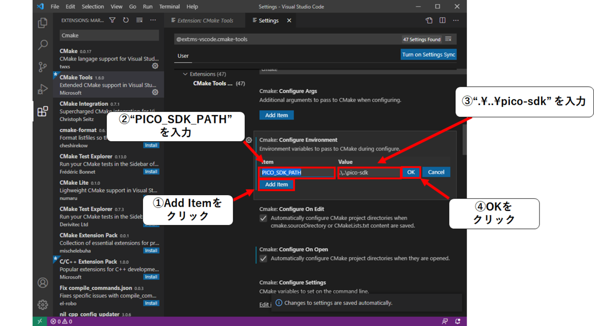 f:id:kirikoshokunin:20210415004742p:plain:w300