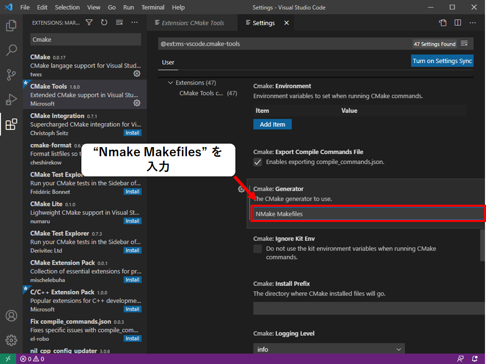 f:id:kirikoshokunin:20210415005438p:plain:w300
