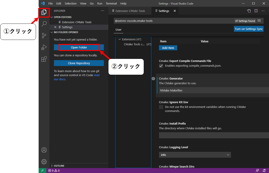 f:id:kirikoshokunin:20210415005932p:plain:w300