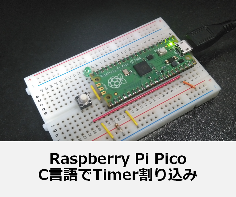 f:id:kirikoshokunin:20210416234931p:plain:w350