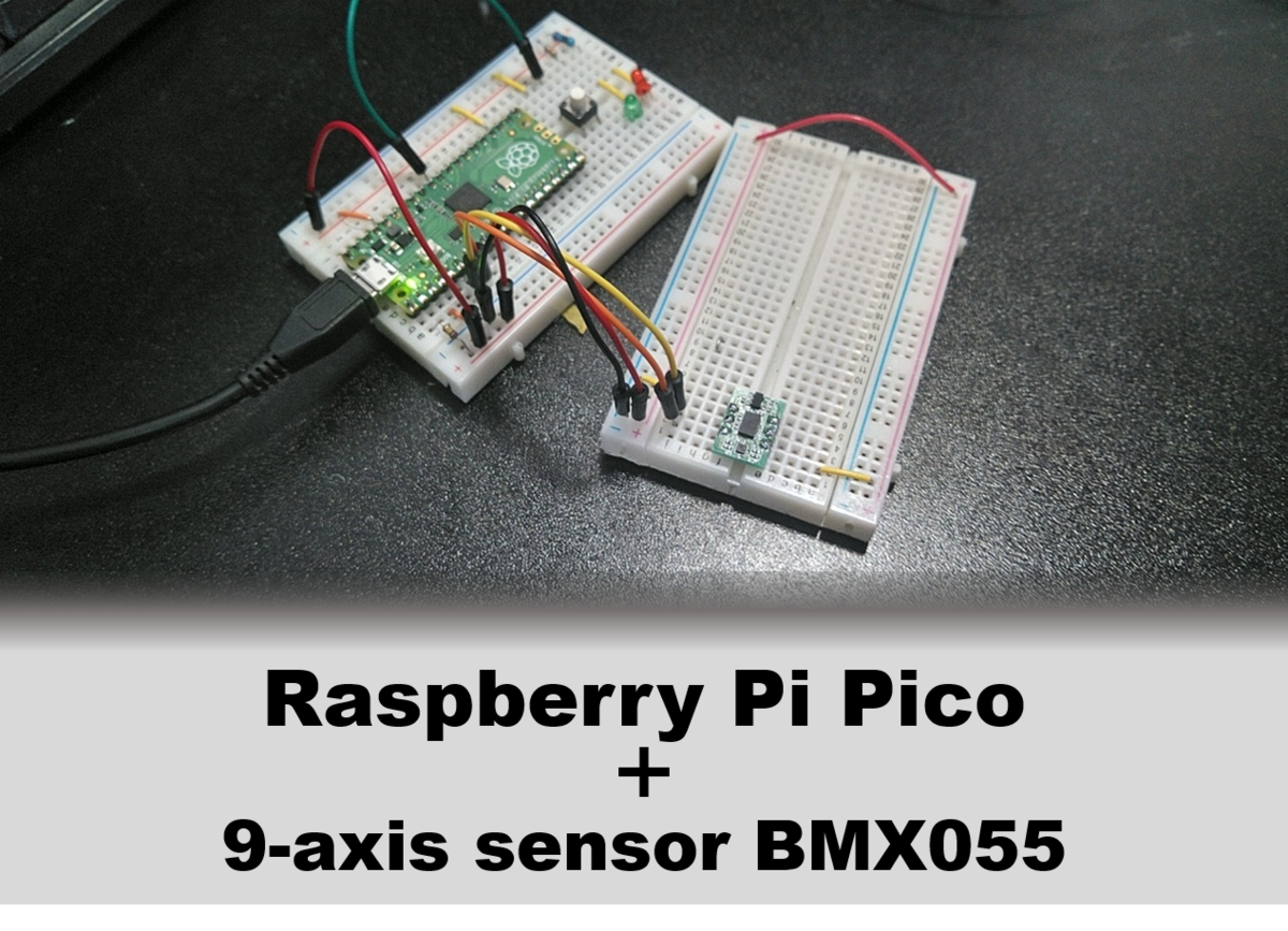 f:id:kirikoshokunin:20210424010513p:plain:w350