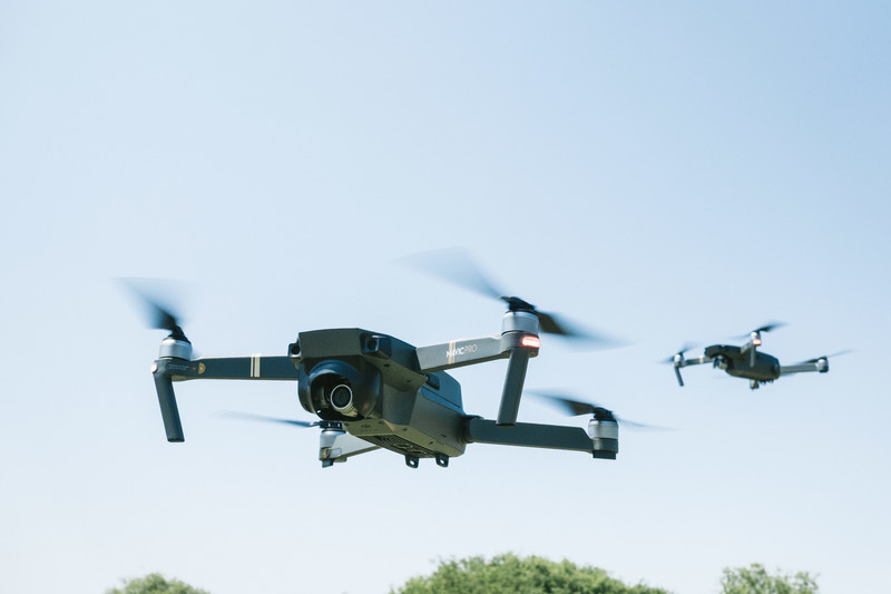 f:id:kirikoshokunin:20210424012237j:plain:w300