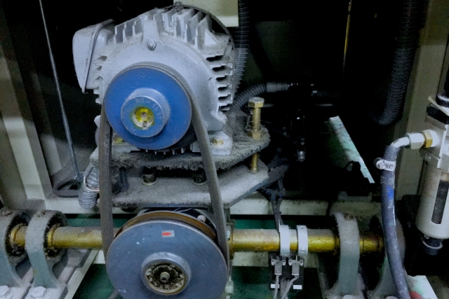 f:id:kirikoshokunin:20210426210605j:plain:w300