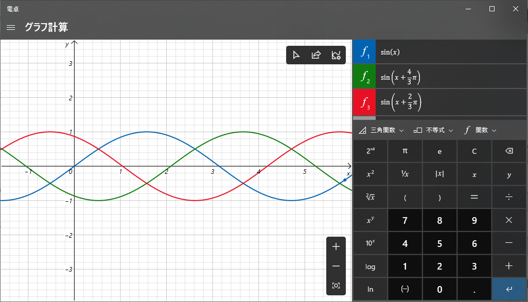 f:id:kirikoshokunin:20210426214418p:plain:w300