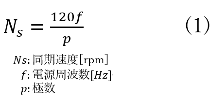 f:id:kirikoshokunin:20210426231136p:plain:w300