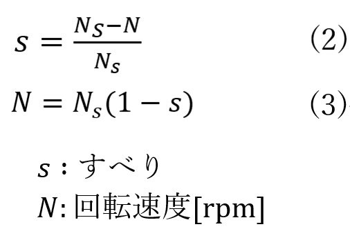 f:id:kirikoshokunin:20210426232127p:plain:w300