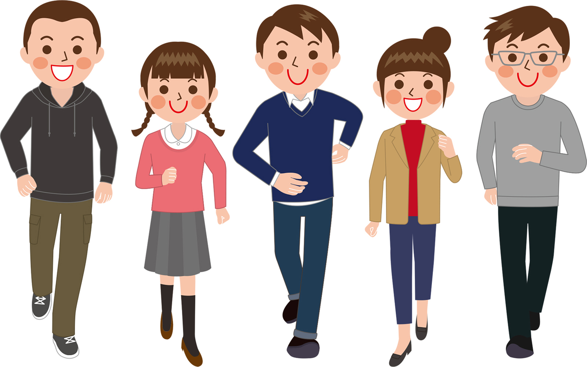 f:id:kirimani:20190601115247j:plain f:id:kirimani:20190601115247j:plain