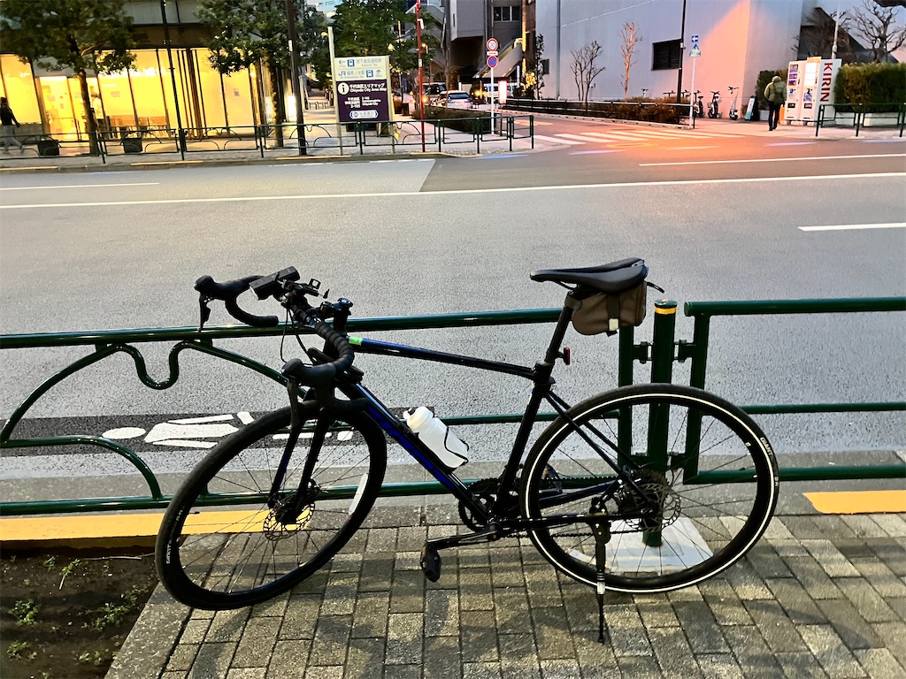 f:id:kirimanjyaro7:20240312141359j:image