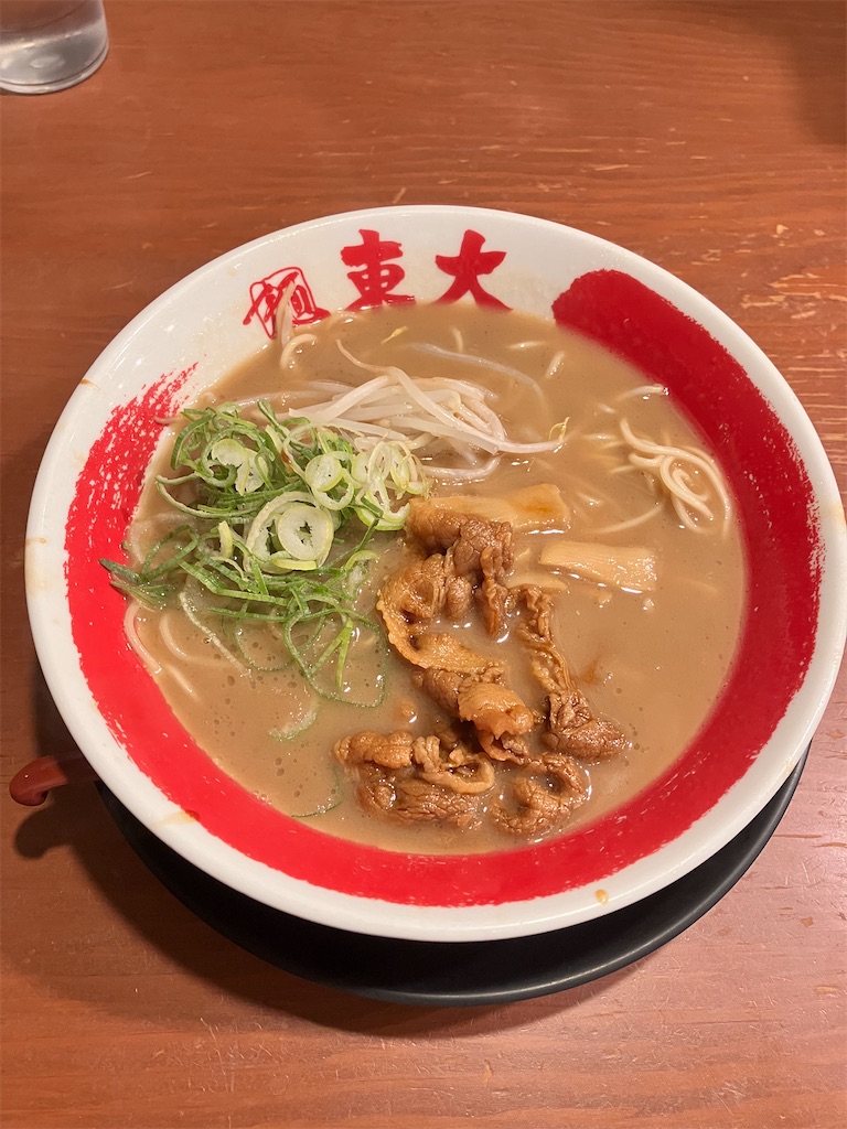 f:id:kirimanjyaro7:20241110221936j:image
