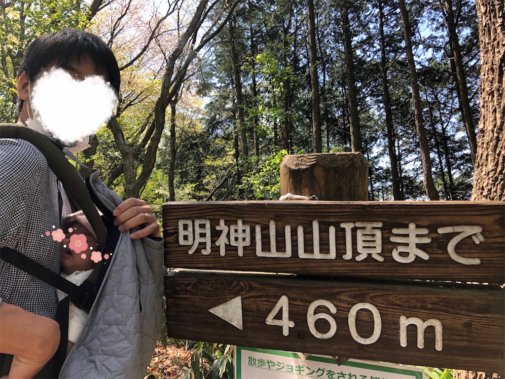 f:id:kirimi0216:20220307115327j:image f:id:kirimi0216:20220307115327j:image
