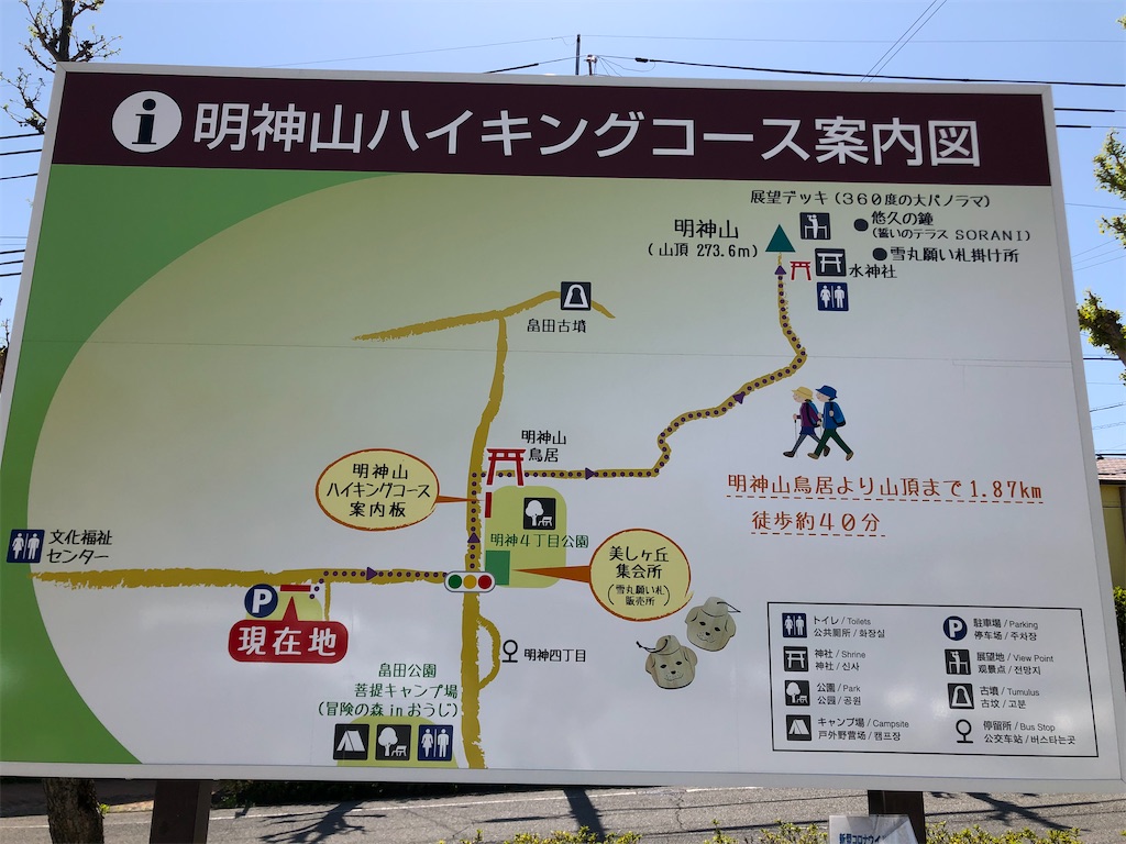 f:id:kirimi0216:20220307115349j:image f:id:kirimi0216:20220307115349j:image