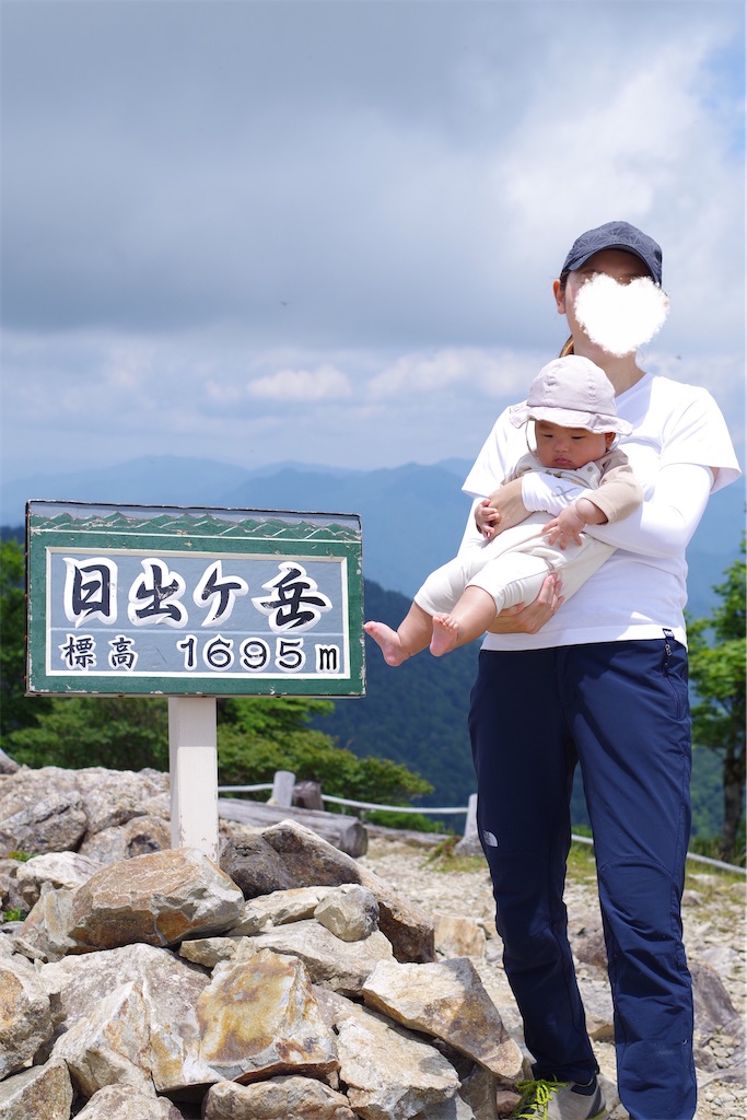 f:id:kirimi0216:20220307135107j:image f:id:kirimi0216:20220307135107j:image