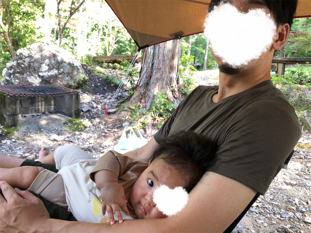 f:id:kirimi0216:20220307140651j:image f:id:kirimi0216:20220307140651j:image