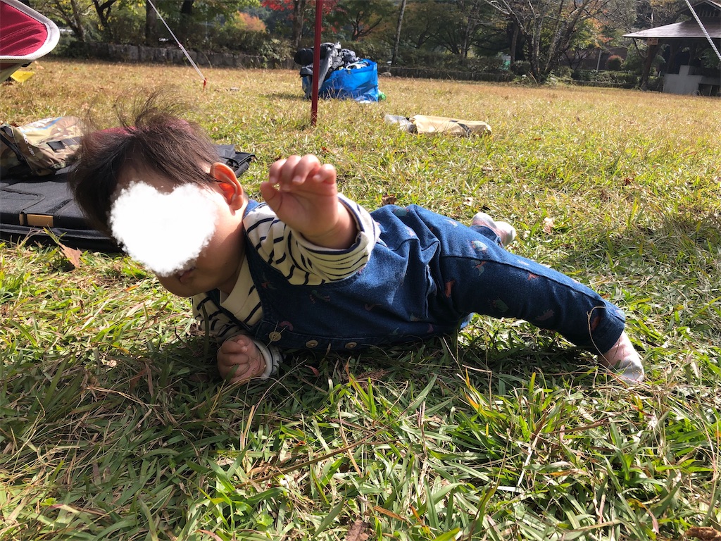 f:id:kirimi0216:20220307143041j:image f:id:kirimi0216:20220307143041j:image