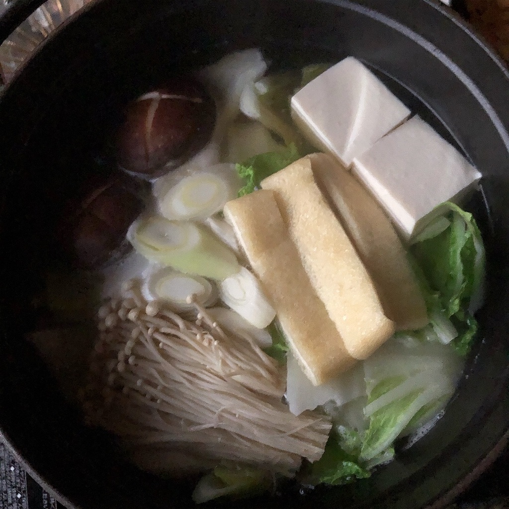 f:id:kirimi0216:20220307150622j:image f:id:kirimi0216:20220307150622j:image