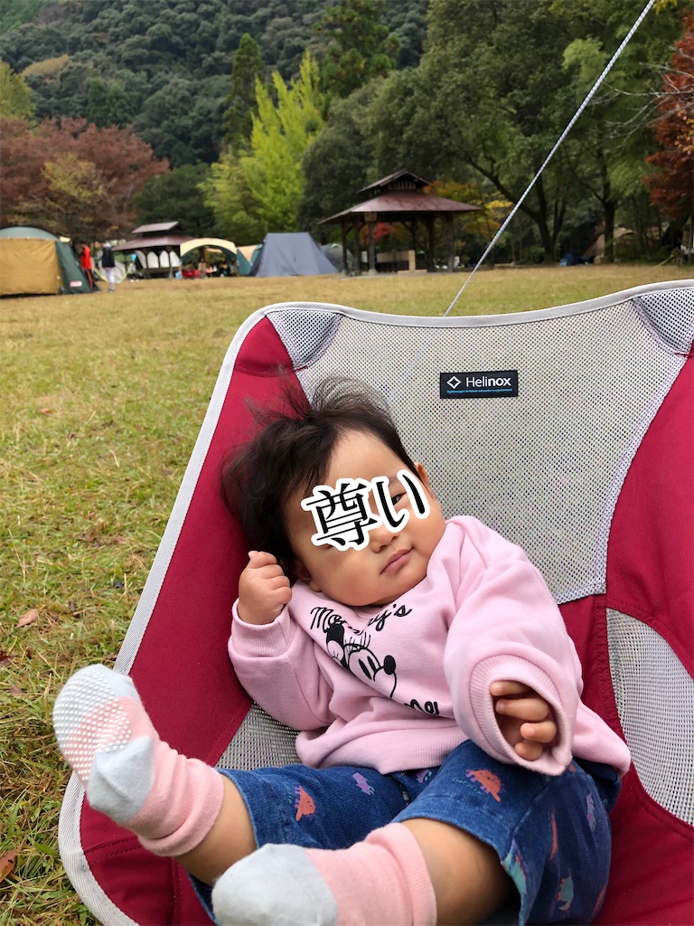 f:id:kirimi0216:20220307153939j:image f:id:kirimi0216:20220307153939j:image