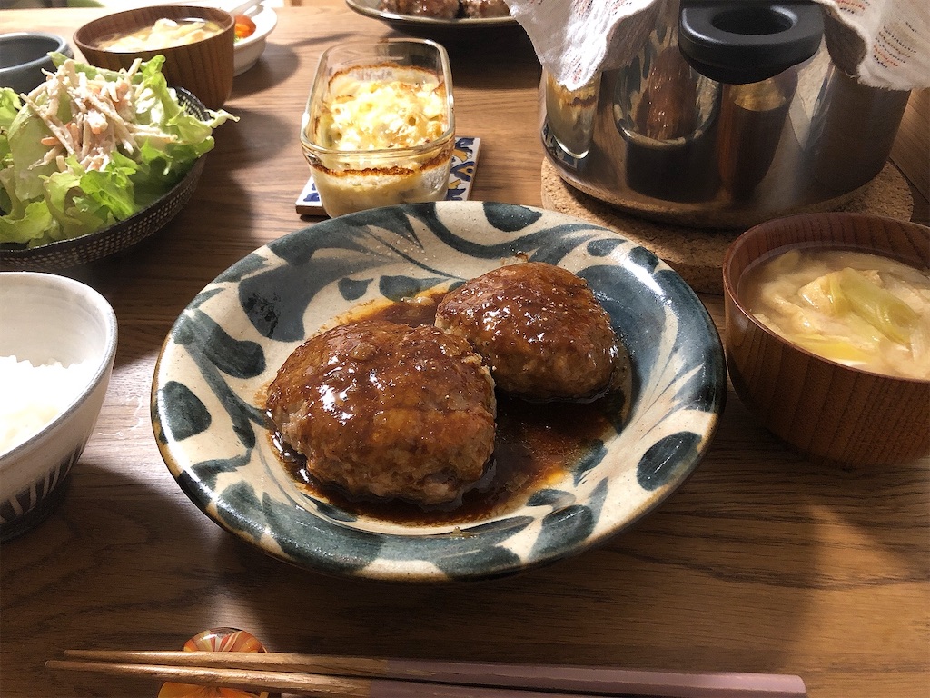 f:id:kirimi0216:20220308225329j:image f:id:kirimi0216:20220308225329j:image