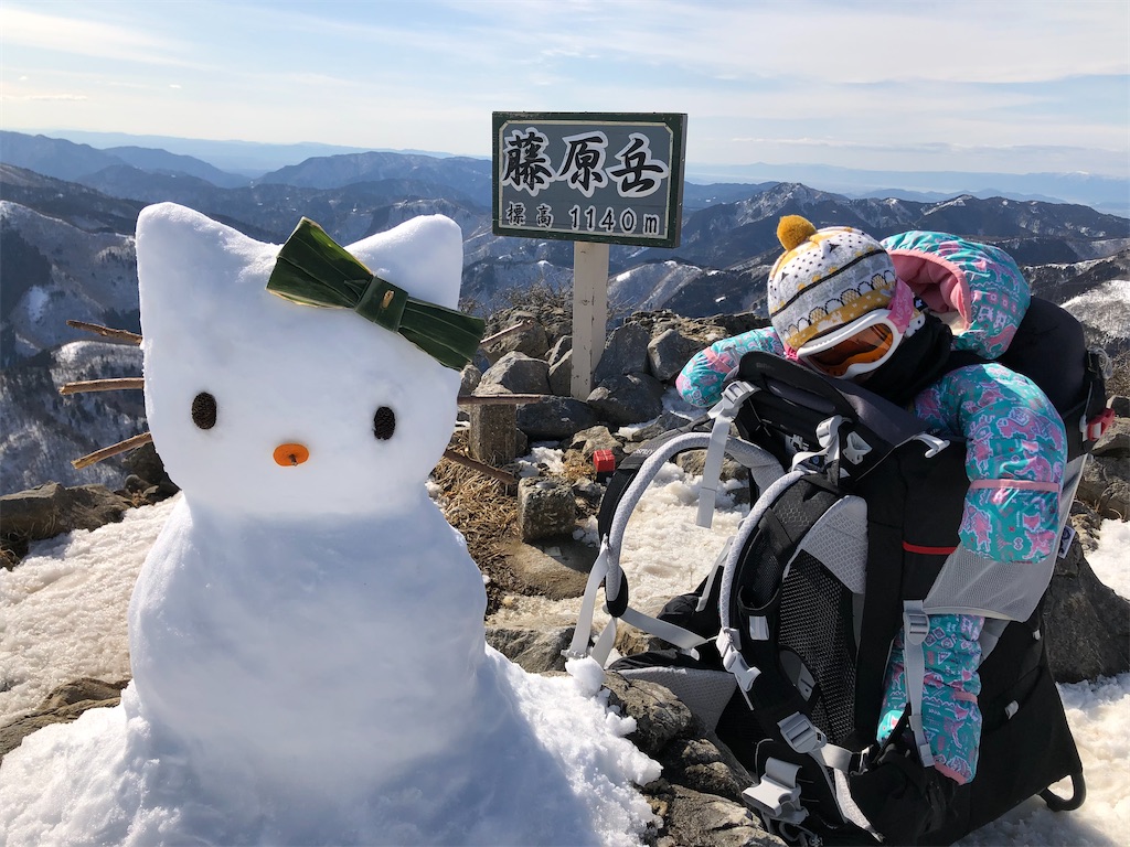f:id:kirimi0216:20220428145122j:image f:id:kirimi0216:20220428145122j:image