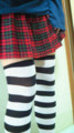 20100619160828