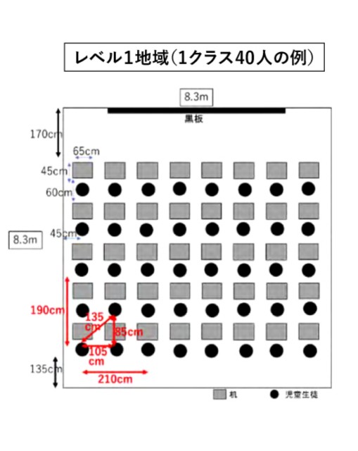 f:id:kirin-sensei:20200524201629j:image