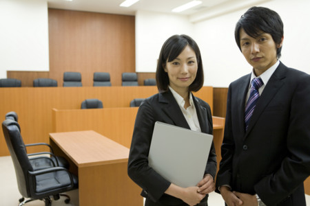 f:id:kirin002:20081219114006j:image