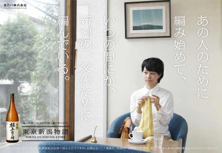 f:id:kirin0817:20160227230802j:plain