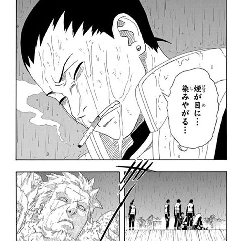 f:id:kirin0817:20170415233157j:plain