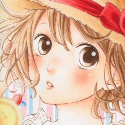 f:id:kirin0817:20170513150642j:plain