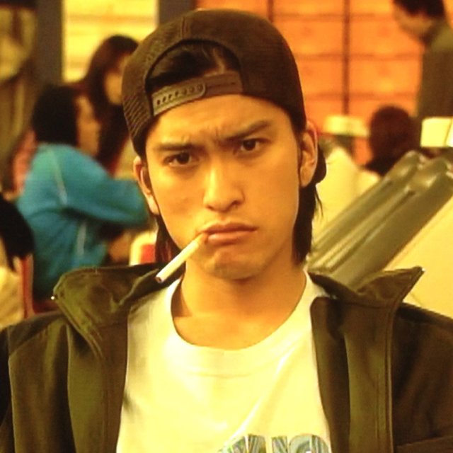 f:id:kirin0817:20180504001114j:plain