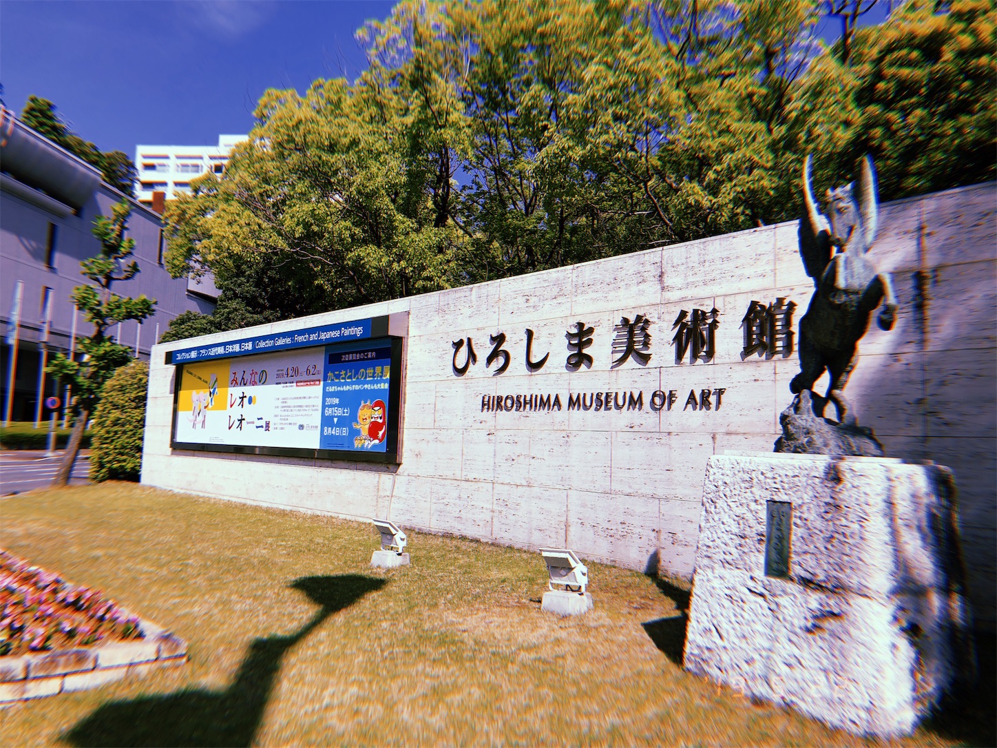 f:id:kirin1104:20190527220140j:image f:id:kirin1104:20190527220140j:image