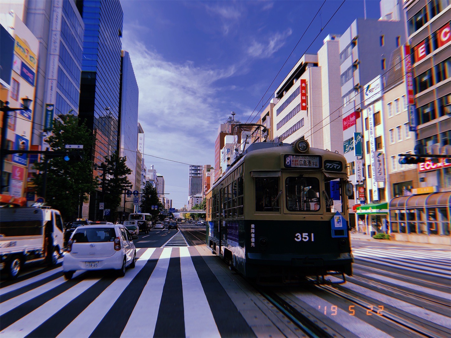 f:id:kirin1104:20190528162702j:image f:id:kirin1104:20190528162702j:image